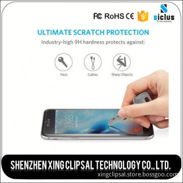 Glass Screen Protector For Htc One, Cell Phone Accessories, For Iphone 6 Tempered Glass Anti Blue Light